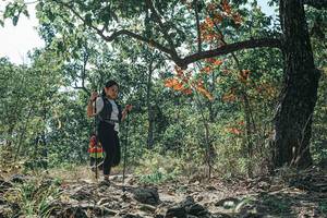 BIB: 
                            <button type="button" onclick="openModal(26116395)" class="btn btn-primary btn-sm float-right btn-popup" data-toggle="modal" data-target=".modal-high-quality">
                        <i class="fas fa-shopping-cart"></i> Add to Cart
                    </button>
                                            <button type="button" onclick="isThisMe(26116395, true)" class="btn btn-success btn-sm float-right btn-popup btn-isme hidden" data-toggle="tooltip" data-placement="bottom" title="นี่คือรูปของคุณใช่ไหม คลิกที่นี่เพื่อเอาเข้าอัลบั้ม">
                        <i class="fas fa-plus"></i> Add to album
                    </button>
                    <button type="button" onclick="isThisMe(26116395, false)" class="btn btn-warning btn-sm float-right btn-popup btn-isnotme hidden">
                        <i class="fas fa-ban"></i> Remove from album
                    </button>